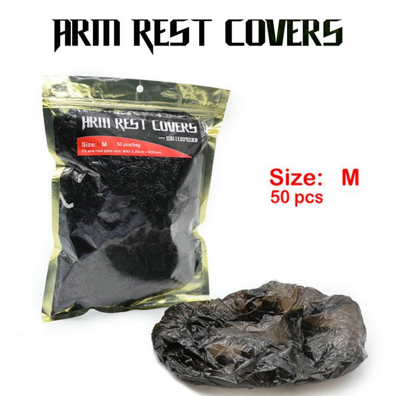 Tissu Elastique pour Repose Bras de 30cm Par 100 Tissu Elastique pour Repose Bras de 30cm Par 100