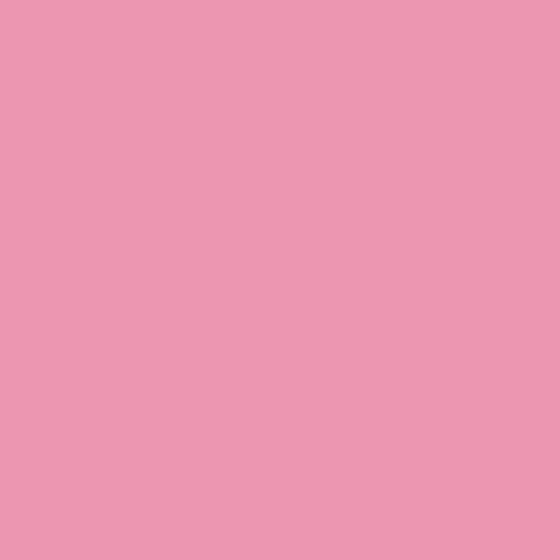 Limitless Light Pink 1