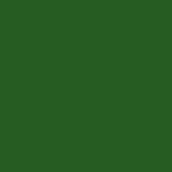 Limitless Medium Green 1 V2 Limitless Medium Green 1 V2