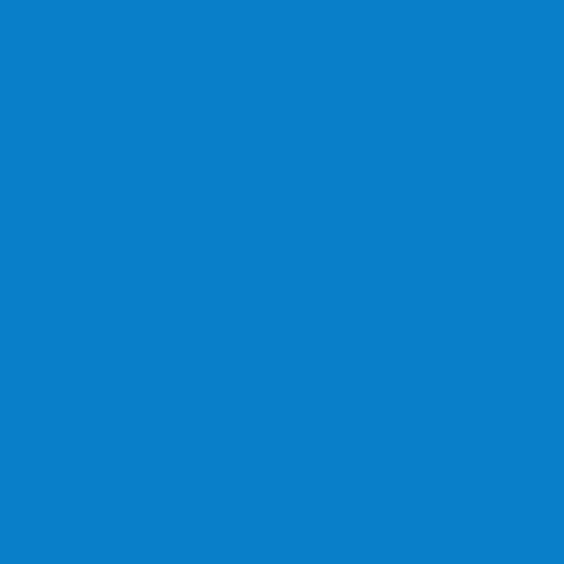 Limitless Medium Blue 2 - 30ML Limitless Medium Blue 2 - 30ML