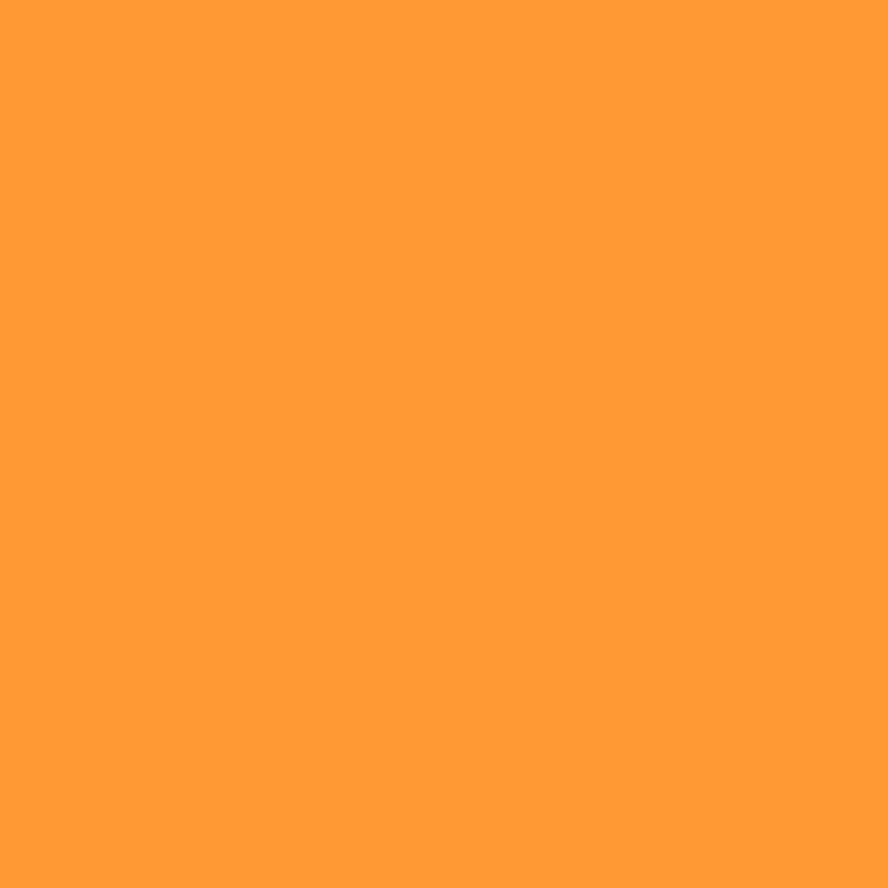 Limitless Light Orange 1