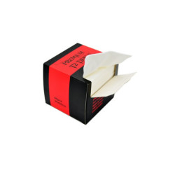 Compresse Non Tissé par 60