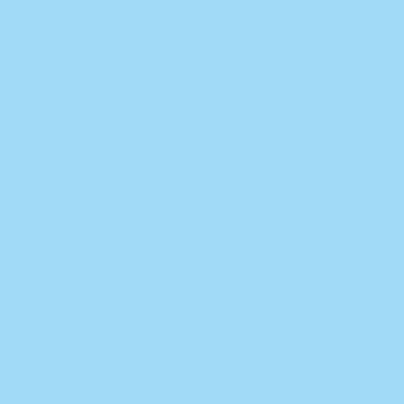 Limitless Light Blue 1 (sinatra) - 30ML Limitless Light Blue 1 (sinatra) - 30ML
