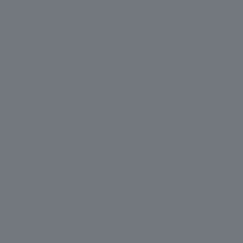 Limitless Grey 1