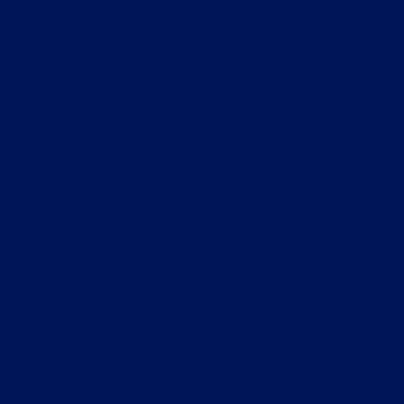 Limitless Dark Blue 2 30ML