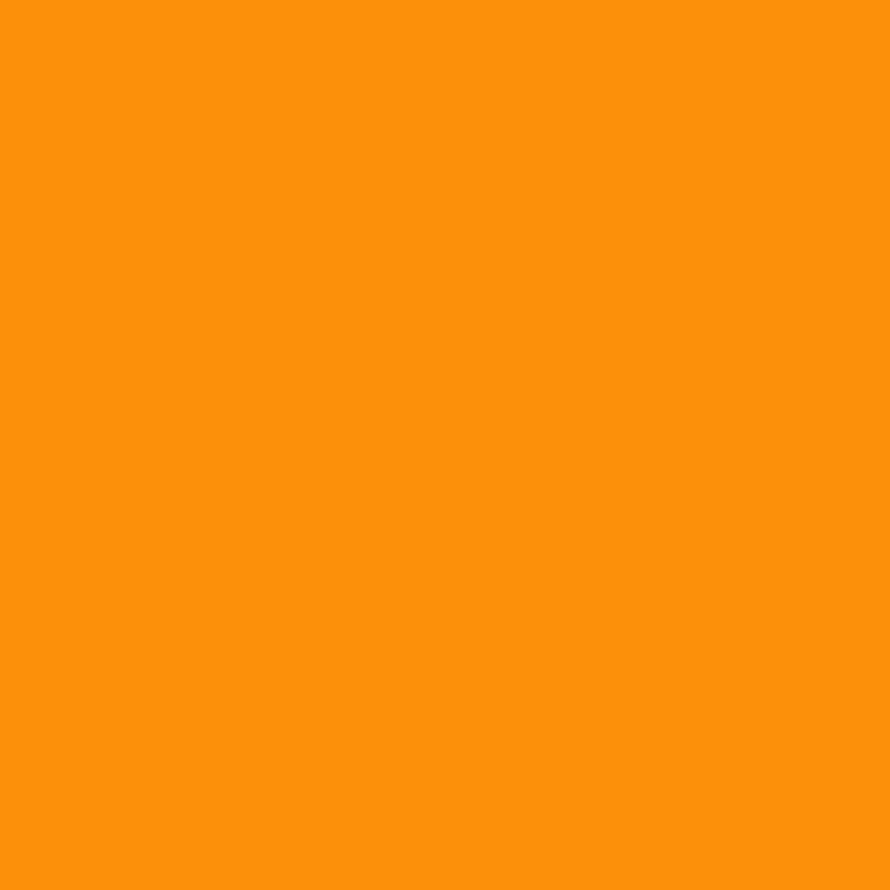 Limitless Medium Yellow 3 Limitless Medium Yellow 3