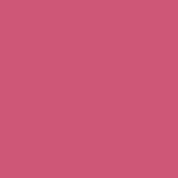 Limitless Light Pink 2 Limitless Light Pink 2