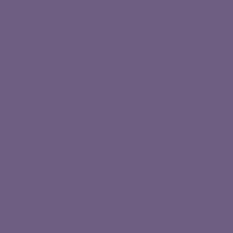 Limitless Light Purple 2 V2 Limitless Light Purple 2 V2
