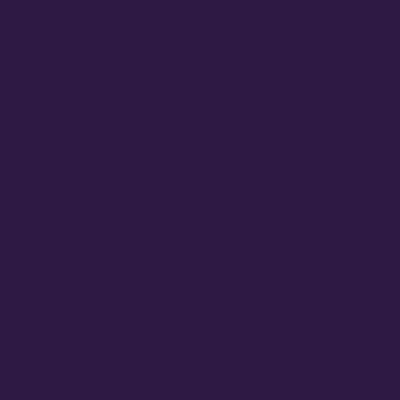 Limitless Dark Purple 1 V2 - 30ML