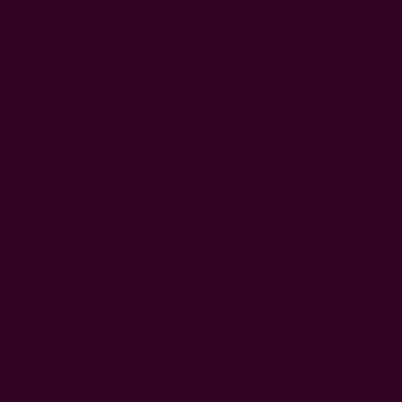 Limitless Dark Purple 2 Limitless Dark Purple 2