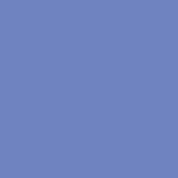 Limitless Light Violet 1 V2 - 30ML Limitless Light Violet 1 V2 - 30ML