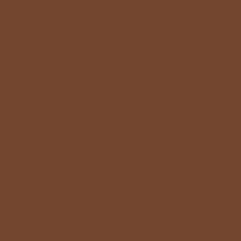 Limitless Brown 1