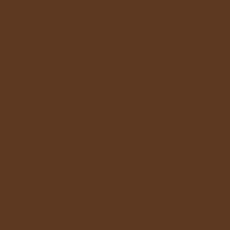 Limitless Brown 2 Limitless Brown 2