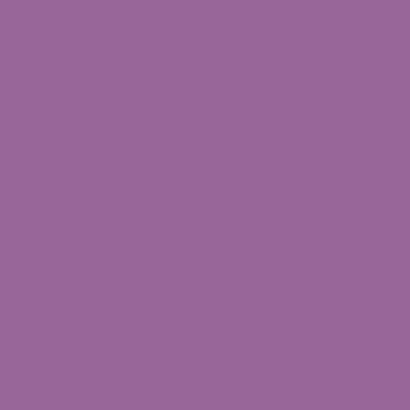 Limitless Light Purple 1 Limitless Light Purple 1