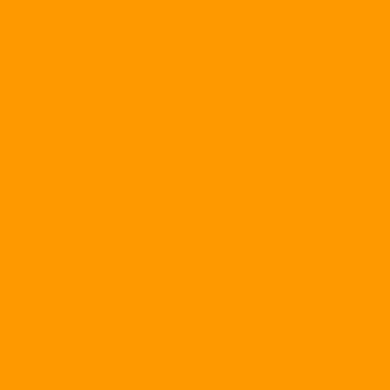 Limitless Medium Yellow 1 Limitless Medium Yellow 1