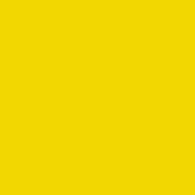 Limitless Pure Yellow Limitless Pure Yellow