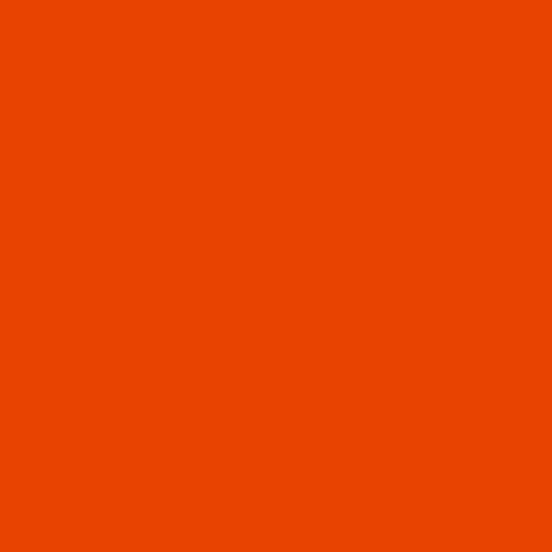 Limitless Pure Orange Limitless Pure Orange
