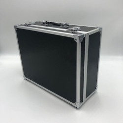 valise tatouage petit modele valise tatouage petit modele