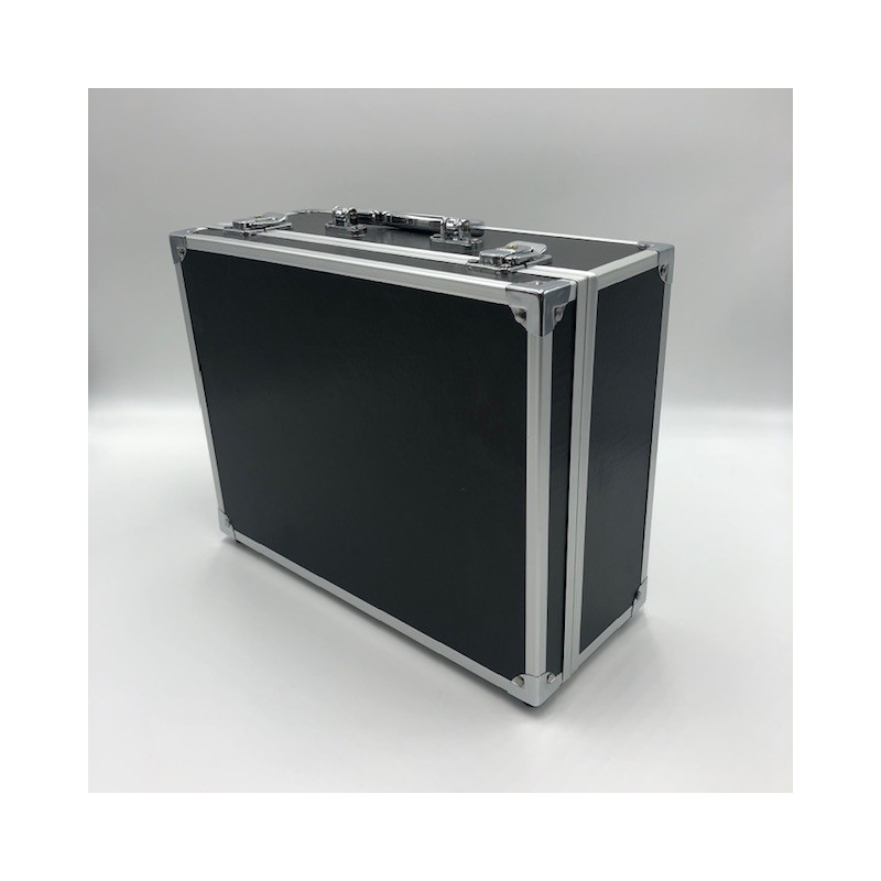 valise tatouage petit modele valise tatouage petit modele