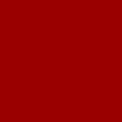Limitless Red 1 Limitless Red 1