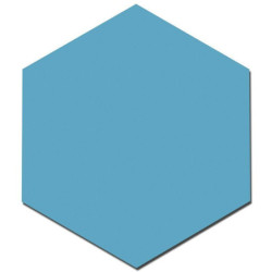QUANTUM Blue Shaboo 30ml