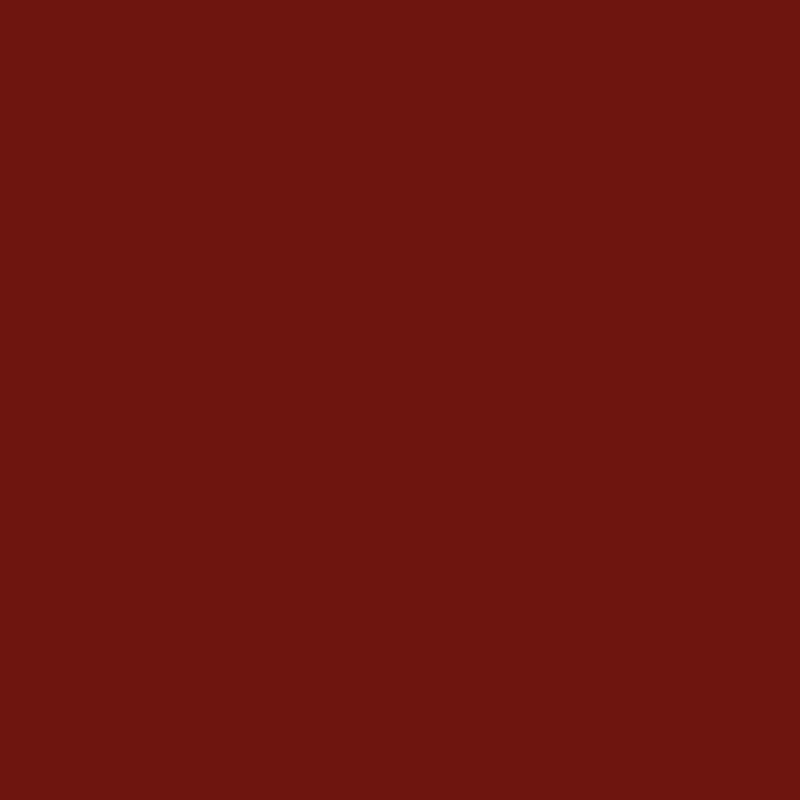 QUANTUM Brown Stain 30ml QUANTUM Brown Stain 30ml