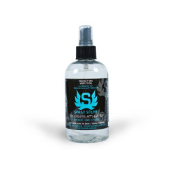 Spray Stuff 240ml pour transfert tatouage