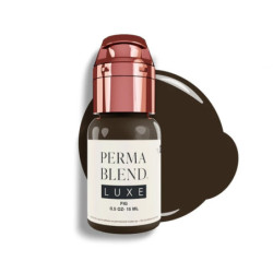 Encre PERMA BLEND LUXE Fig 15ml