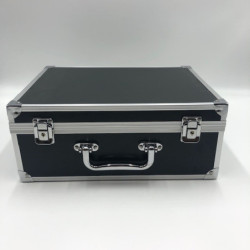 valise pour materiel de tatouage haute qualité valise pour materiel de tatouage haute qualité