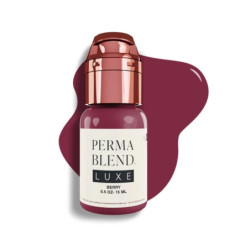 Encre PERMA BLEND LUXE Berry V2 15ml