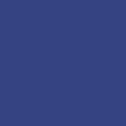 Light Violet 2 V2 - 30ML Light Violet 2 V2 - 30ML