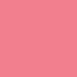 Limitless Light Pink 3