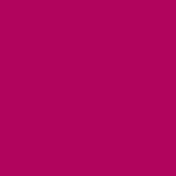 Limitless Medium Magenta 1