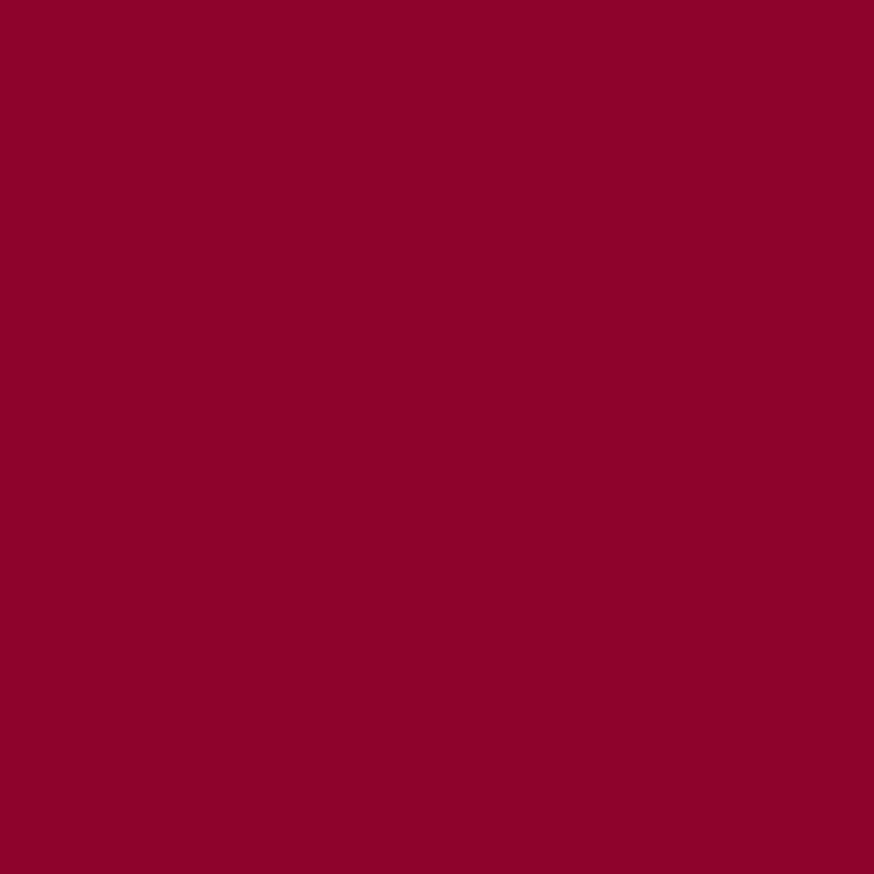 Limitless Dark Magenta 1 Limitless Dark Magenta 1