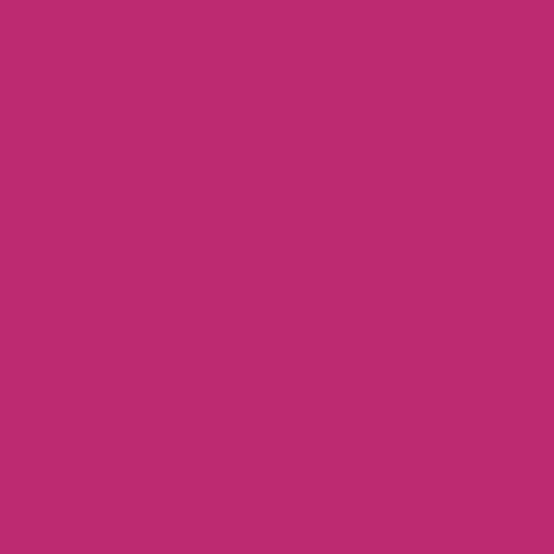 Limitless Light Magenta 1
