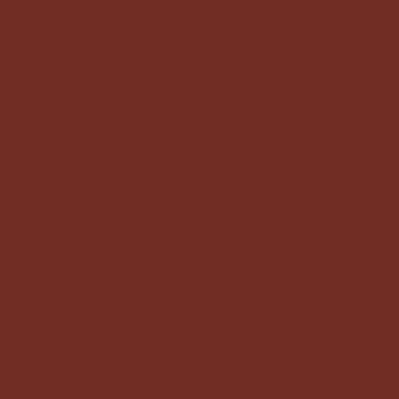 Limitless Dark Red 2 Limitless Dark Red 2