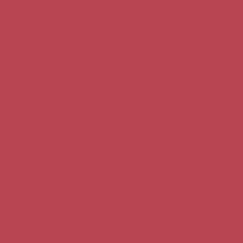 Limitless Dark Pink 2