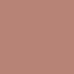 Limitless Medium Flesh 1 Limitless Medium Flesh 1