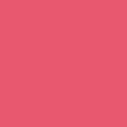 Limitless Medium Pink 1 Limitless Medium Pink 1