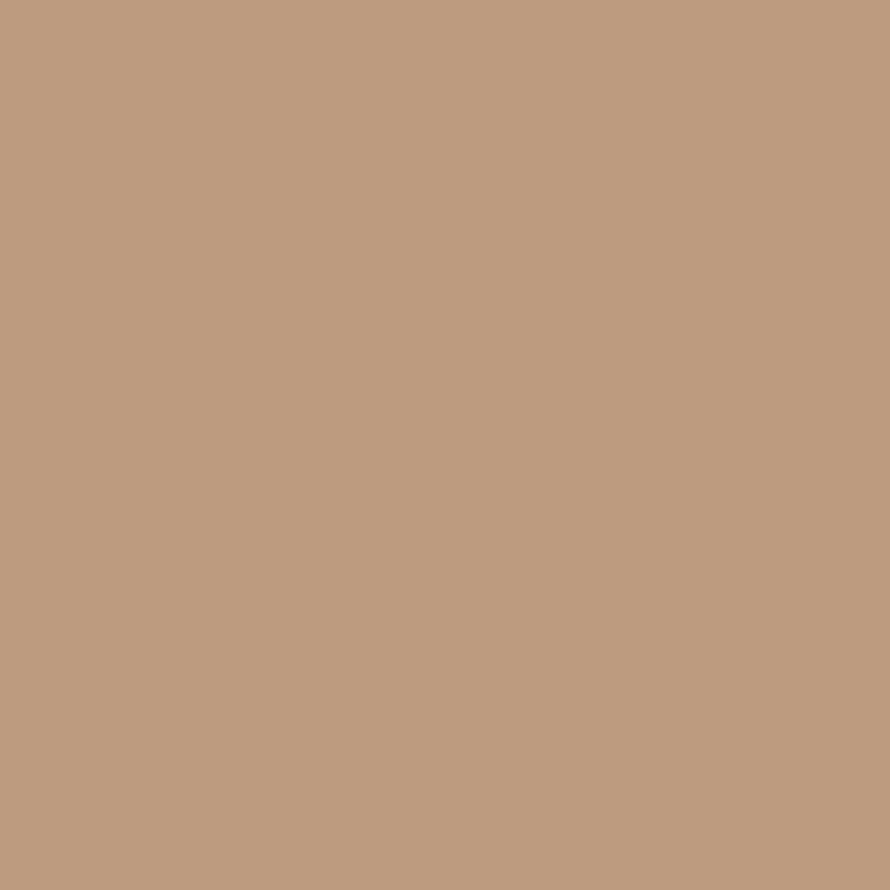 Limitless Light Flesh 2 Limitless Light Flesh 2