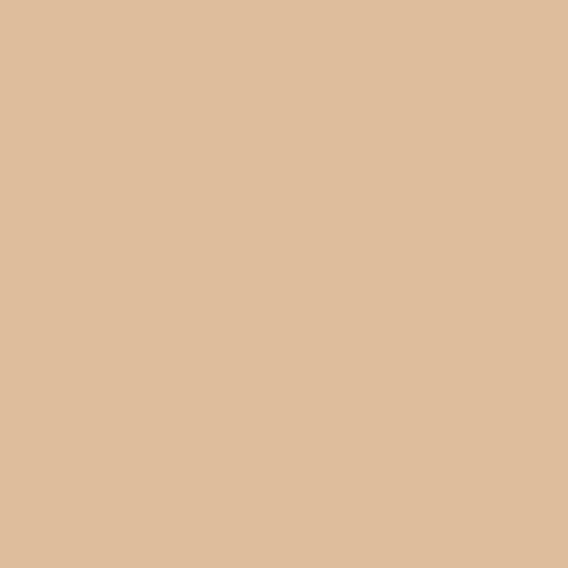 Limitless Light Flesh 1 Limitless Light Flesh 1