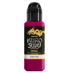 Encre Kuro Sumi Imperial - Noble Pink 44ml