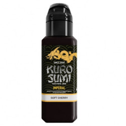 Encre Kuro Sumi Imperial - Soft Cherry 44ml