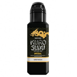 Encre Kuro Sumi Imperial - Greywash 44ml