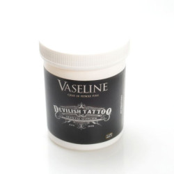 Vaseline 500 gr