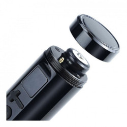 EVO Rotary - MAXX - Batterie Wireless EVO Rotary - MAXX - Batterie Wireless