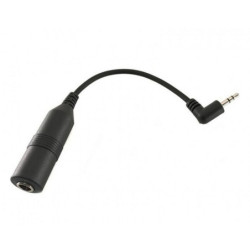 Câble Adaptateur CHEYENNE HAWK Fiche 3