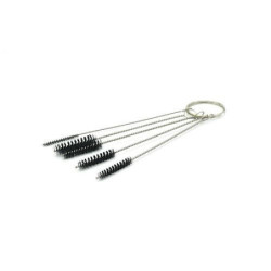 Brosse de Nettoyage Tattoo