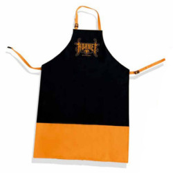 Tablier Tissu Imperméable HORNET