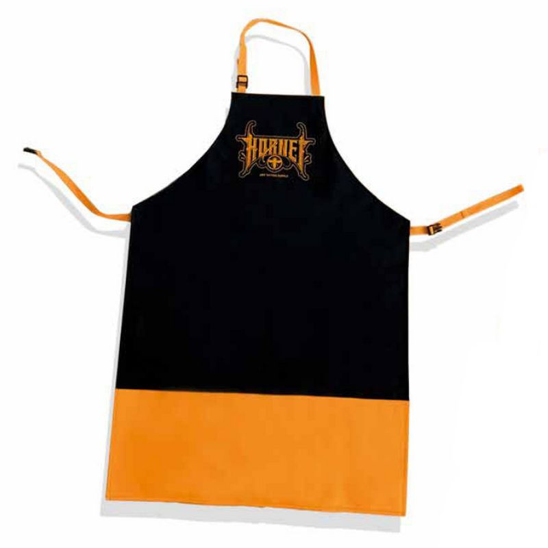Tablier Tissu Imperméable HORNET